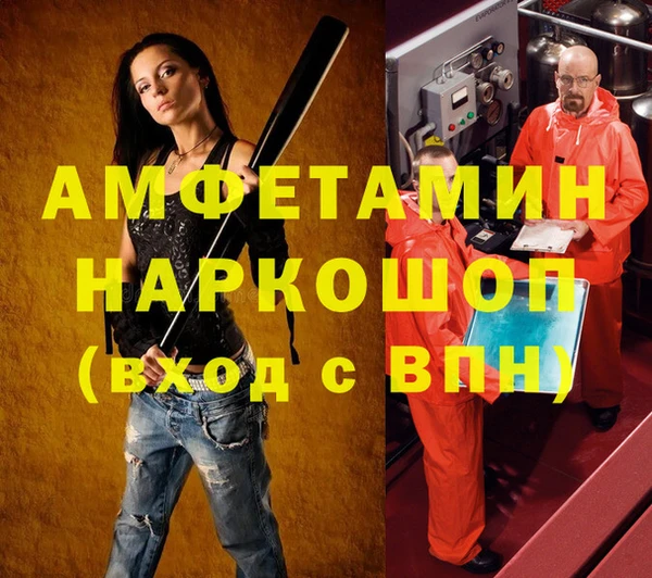 хмурый Абаза