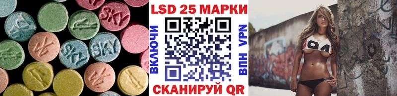 darknet телеграм  купить наркотик  Ефремов  LSD-25 экстази ecstasy 